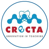 crecta.org
