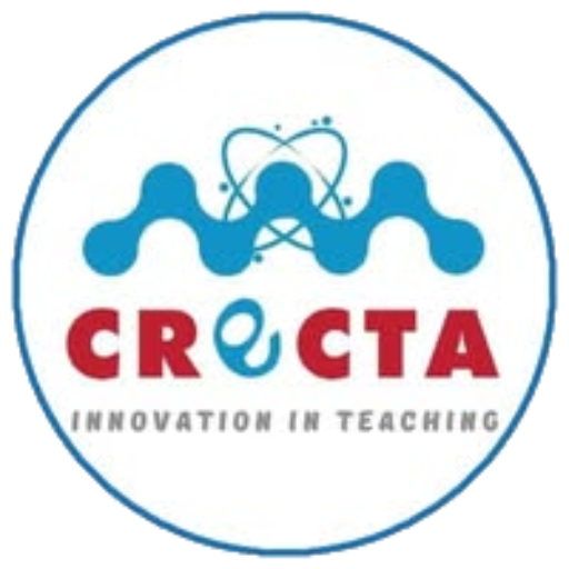 Centre Region Chemistry Teacher, Cameroon