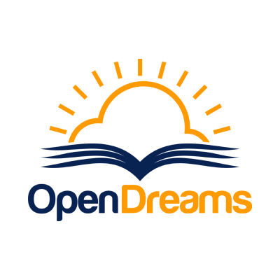 Open Dreams